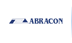 Abraconӵһҹ˾?
