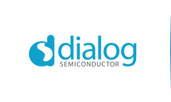 Dialog Semiconductorӵһҹ˾?