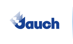 Jauch Quartz˾B