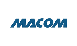 MACOM Technologyӵһҹ˾?
