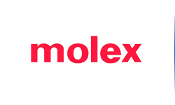 Molexӵһҹ˾?