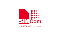 Silicon Storage Technologyӵһҹ˾?