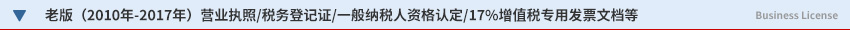 ϻӠII(y)(zh)աMC(gu)aC(w)ӛC