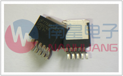 LM2576S-12DƬ