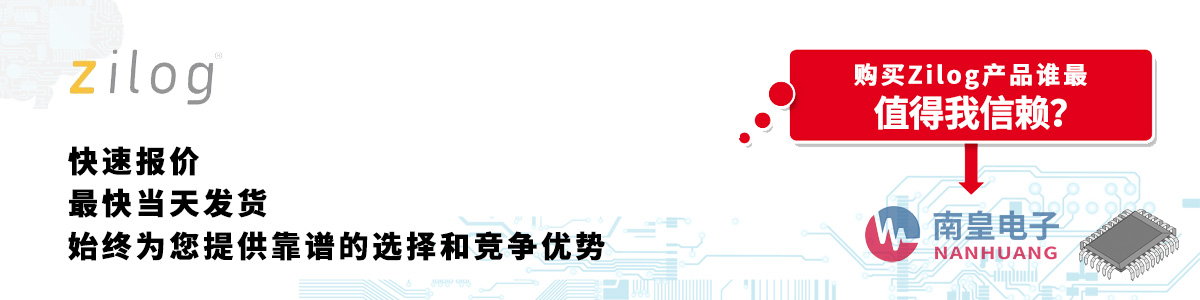 Ziloga(chn)Ʒوr(dng)հl(f)؛oӆ