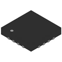 LTC2383IDE-16#PBF