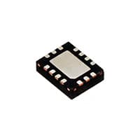 AB-557-03-HCHC-F-L-C