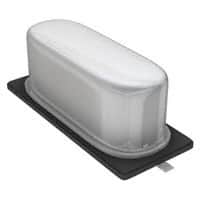 ABLS-13.02519MHZ-10-