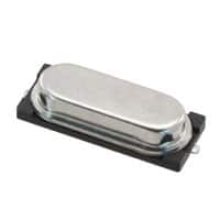 ABLS7M-26.000MHZ-B-2