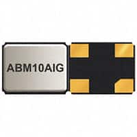 ABM10AIG-12.000MHZ-4