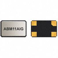 ABM11AIG-48.000MHZ-7