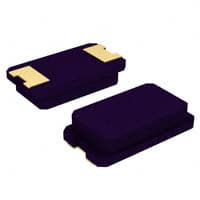 ABM7-11.2896MHZ-D2Y-