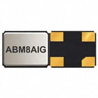 ABM8AIG-32.000MHZ-1Z