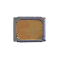 ABS04W-32.768KHZ-4-D