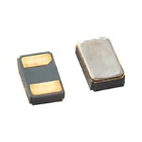 ABS05W-32.768KHZ-K-2