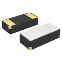 ABS07-32.768KHZ-6-4-