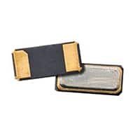 ABS07W-32.768KHZ-K-2