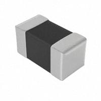 AMCV-0402-140-C500N-