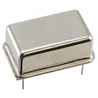 AOCJY1A-38.880MHZ-F-