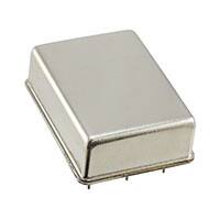 AOCJY4B-40.000MHZ-E-