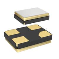 ASCO1-12.000MHZ-LB-T