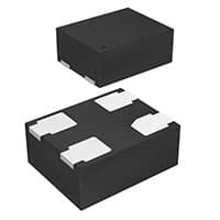 ASTMHTA-12.288MHZ-AR