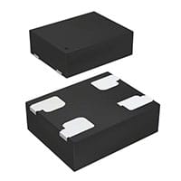 ASTMHTD-48.000MHZ-AR