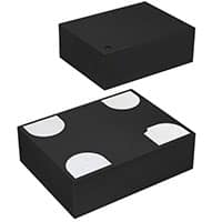 ASTMHTE-50.000MHZ-XK