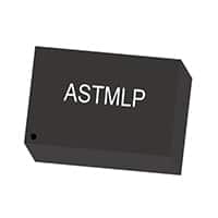 ASTMLPE-18-66.666MHZ