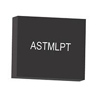 ASTMLPT-33-100.000MH