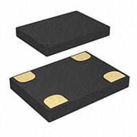 ASTMUPCV-33-156.250M