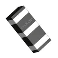 AWSCR-10.00CPLA-C30-