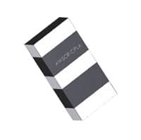 AWSCR-3.68CPLA-C30-T