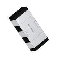 AWSCR-4.91CRLA-C15-T