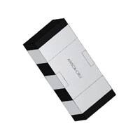 AWSCR-7.37CPLB-C30-T