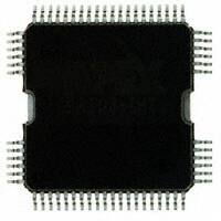 SA303-IHZDƬ