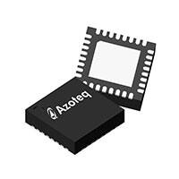 IQS360A-0-QFRDƬ
