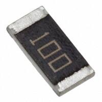 CR2010-FX-93R1ELF