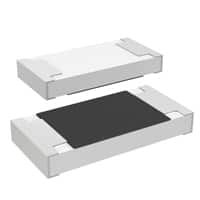 CRL1206-JW-1R60ELF
