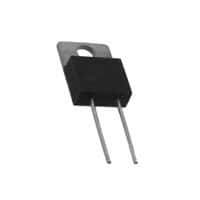 PWR220T-20-2R00J