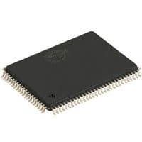 CY7C1338G-100AXC