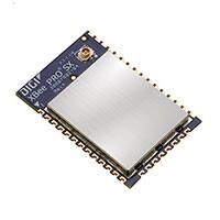 XB8X-DMRS-001