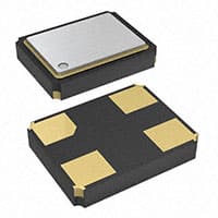 FH3000007DƬ