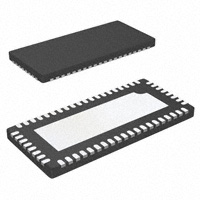 PI3HDMI201ZFEXDƬ