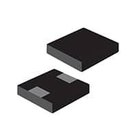 ECS-MPI4040R4-1R5-RDƬ