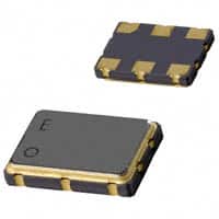 EG-2101CA 237.5000M-