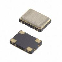 HG-2150CA 45.0000M-B