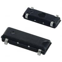 MC-156 32.7680KA-AG3