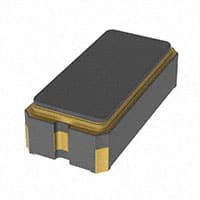 SG-3030CM 32.7680KB3