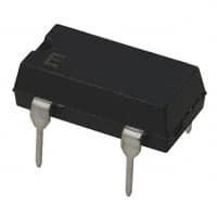 SG-531P 4.0000MC: RO